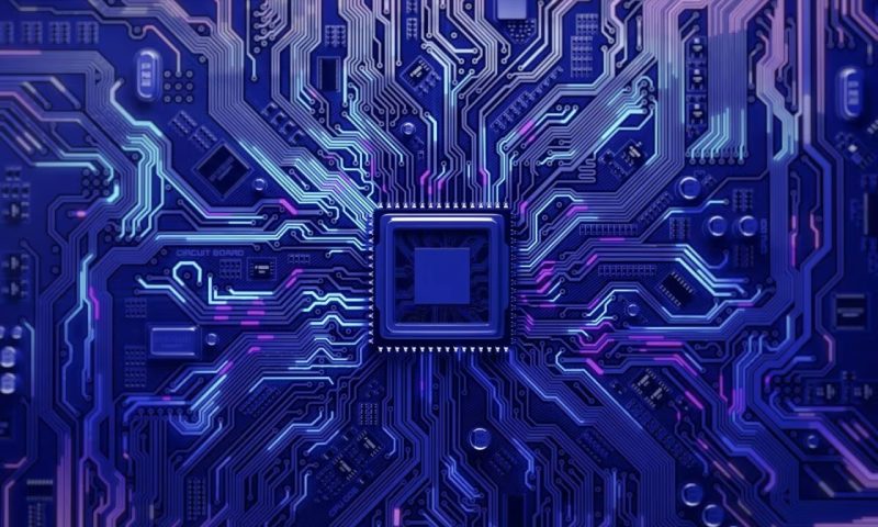 密云县网站定制公司